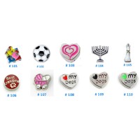 Charms 1
